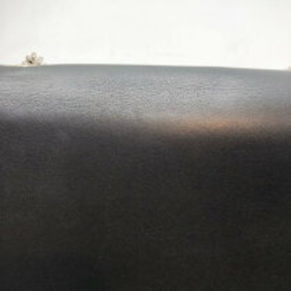 Saint Laurent Classic Silver Kate Chain Black Shoulder Calfskin Bag - Picture 9 of 11